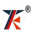 Shenzhou Tike Metal Co., Ltd. Logo