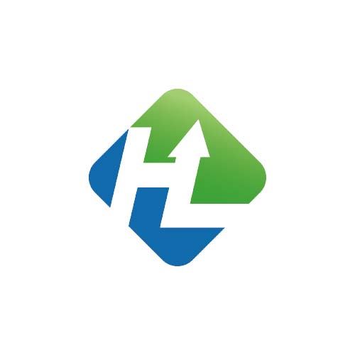 Shaoguan Haoli Renewable Resources Utilization Co., Ltd. Logo