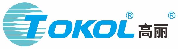 Shunde Tokol Industrial Co., Ltd. Logo