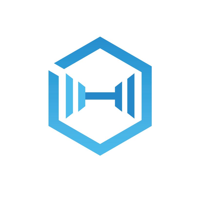 Shenzhen Hanyang Antenna Design Co., Ltd. Logo