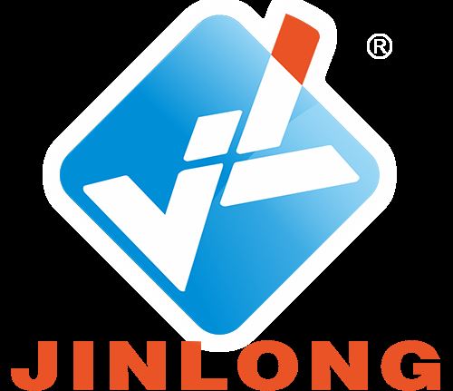 Hunan Jinlong New Material Technology Co., Ltd. Logo