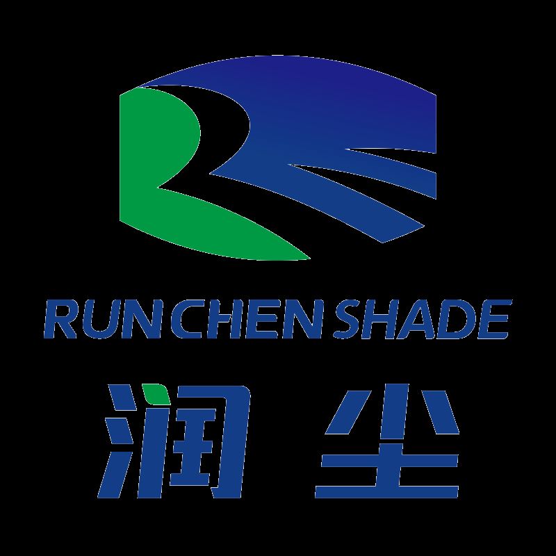 Shouguang Runchen Environmental Protection Technology Co., Ltd. Logo