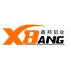 Foshan Xinbang Aluminum Co., Ltd. Logo