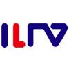 Chengdu Luluwei Metal Products Co., Ltd. Logo