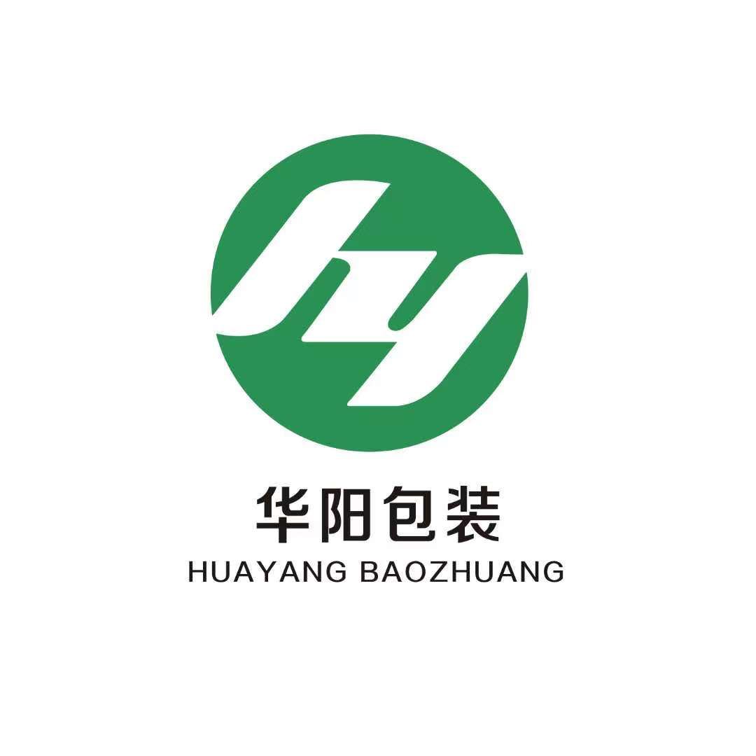 Tongcheng Huayang Packaging Co., Ltd. Logo