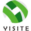 Shandong Yst New Materials Co., Ltd. Logo