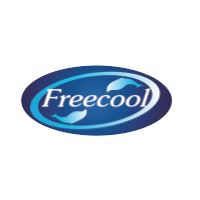 Guangdong Freecool Electrical Technology Co., Ltd. Logo