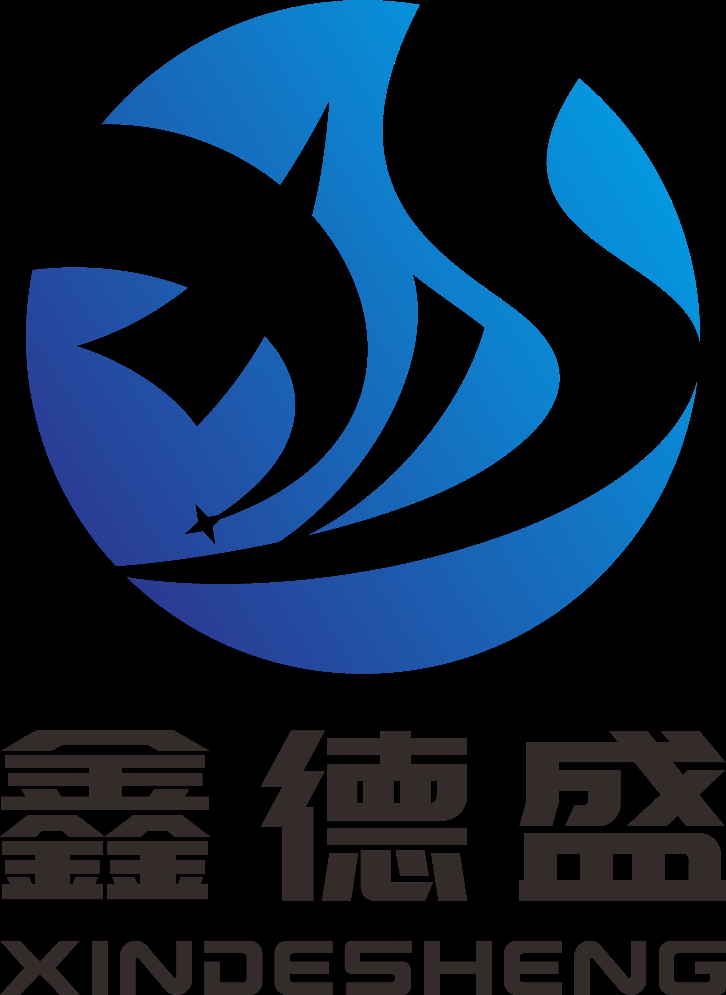 Shenzhen Xindesheng Technology Co., LTD Logo