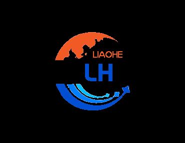 Shandong Liaohe New Materials Co., Ltd. Logo
