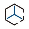 Outdoor Creation (shanghai) Construction Technology Co., Ltd. Logo