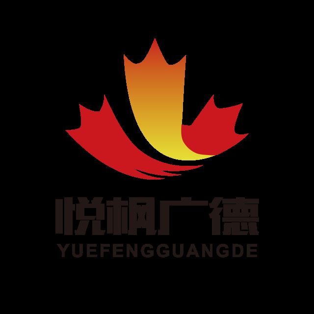 Beijing Yuefeng Guangde Energy Technology Group Co.,Ltd. Logo