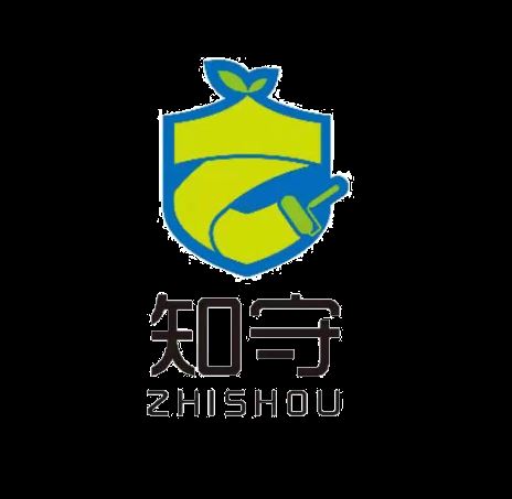 Shandong Zhishou Metal Products Co., Ltd. Logo