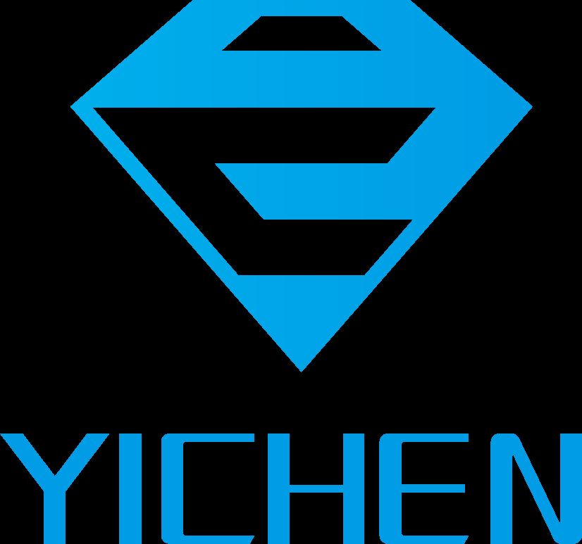 Ningbo Yichen Environment Tech Co., Ltd. Logo