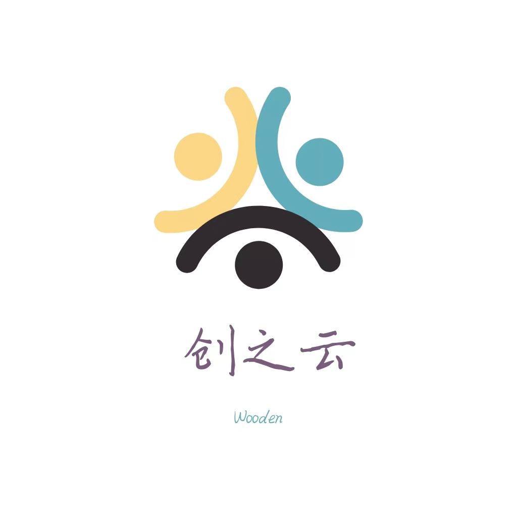 Caoxian Chuangzhiyun Wooden Products Co., Ltd. Logo