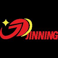 Anhui Jinning Innovative Material Technology Co., Ltd. Logo