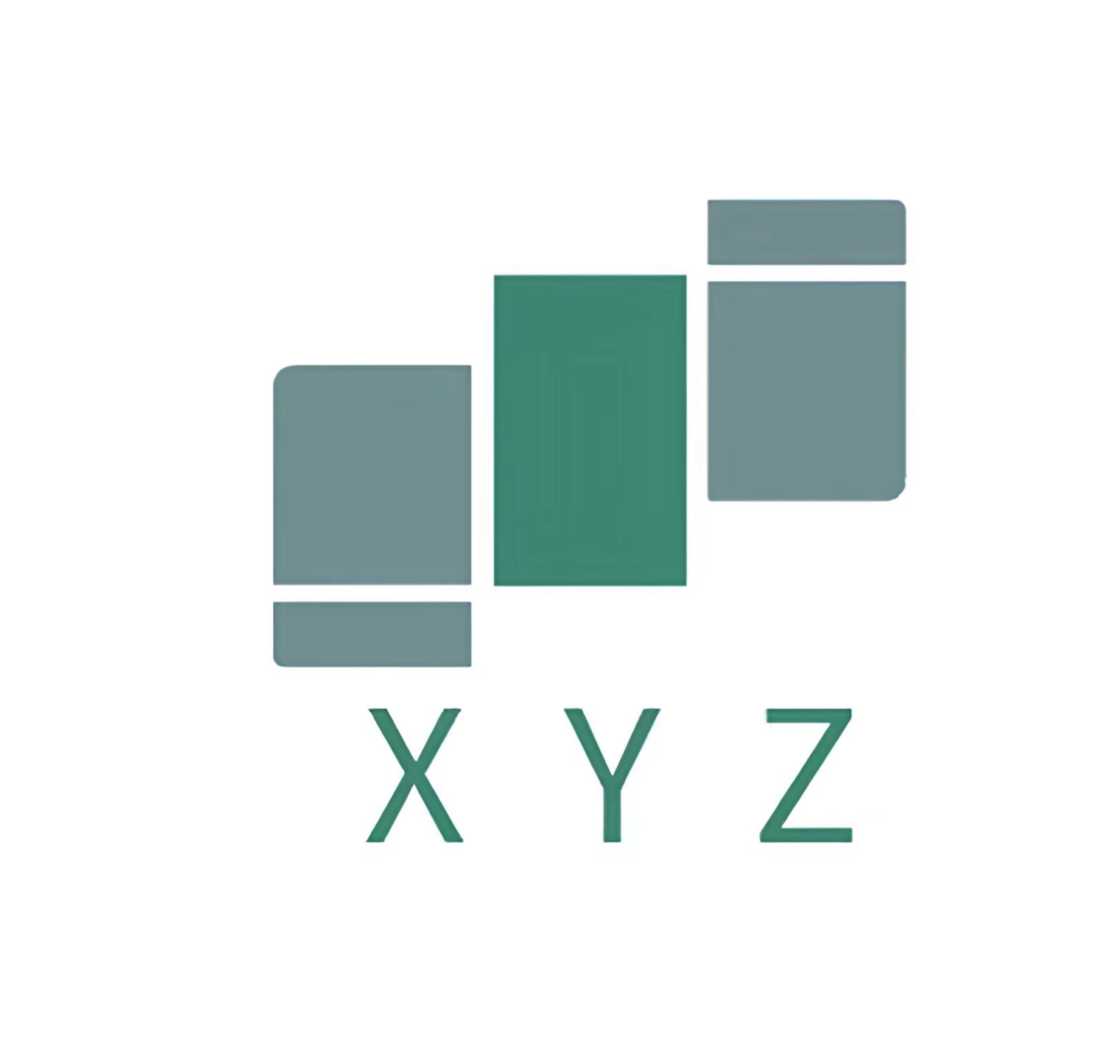 Wenzhou Daoqin Handicraft Co., Ltd. Logo
