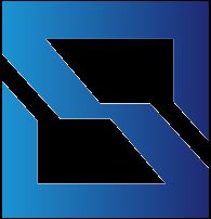 Zhongshan Xianbang Intelligent Machinery Co., Ltd. Logo