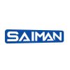 Shenzhen Saiman Intelligent Lighting Technology Co., Ltd. Logo