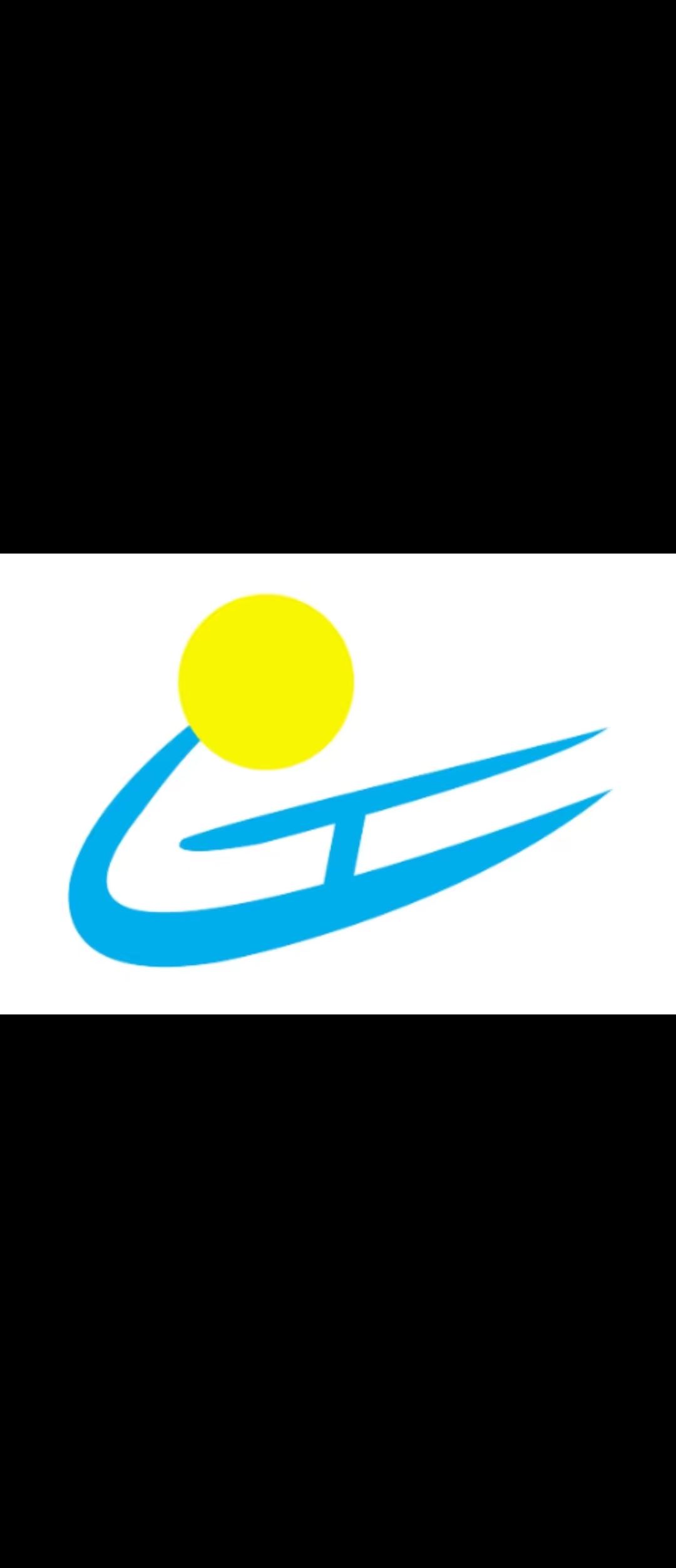 Jinghangyu Power Technology (cangzhou) Co., Ltd. Logo
