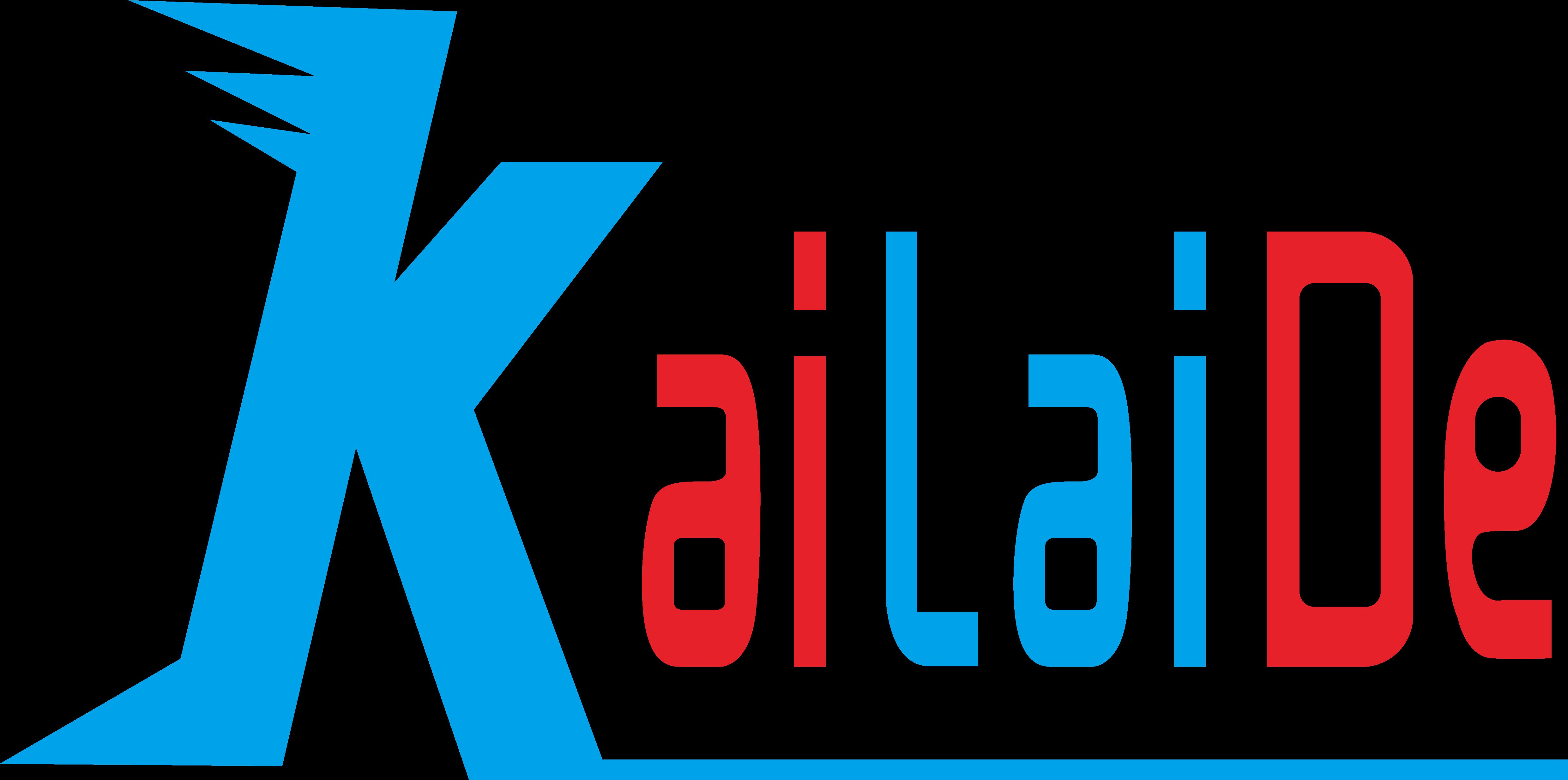 Foshan Kailaide Roll Forming Machine Co., Ltd. Logo