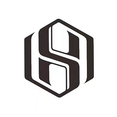 Chongqing Huangsheng Industry And Trade Co., Ltd Logo