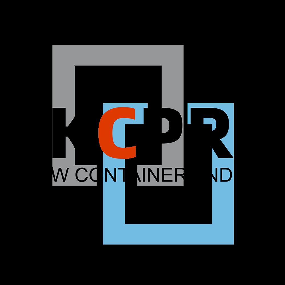 Container House Co., Ltd Logo