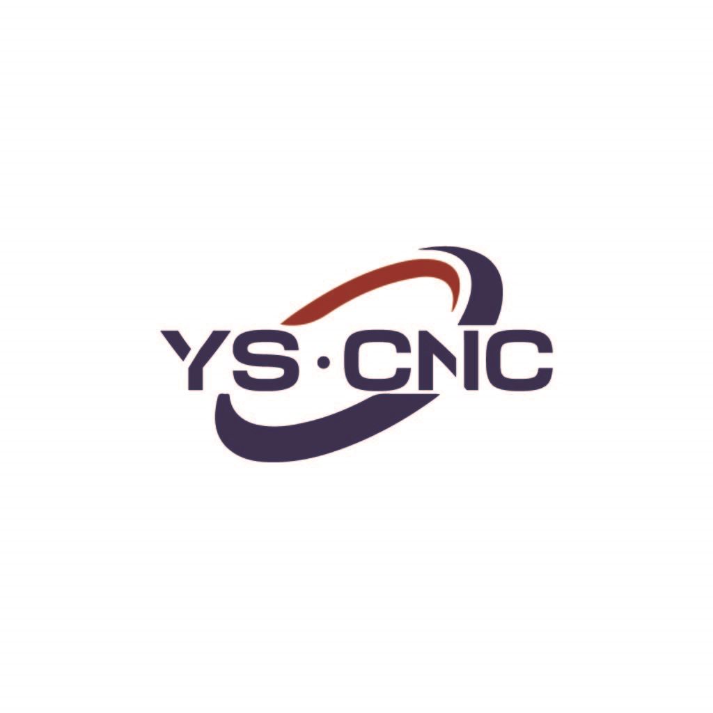 Shenzhen Ys Plastic Hardware Insulation Products Co.,ltd. Logo