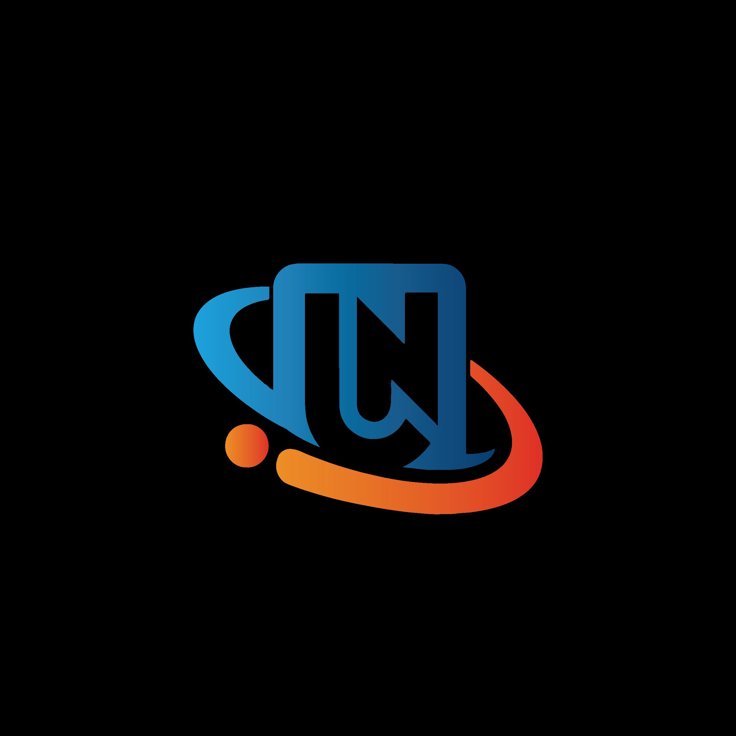 Shenzhen Junchenyuan Electronics Co., Ltd. Logo