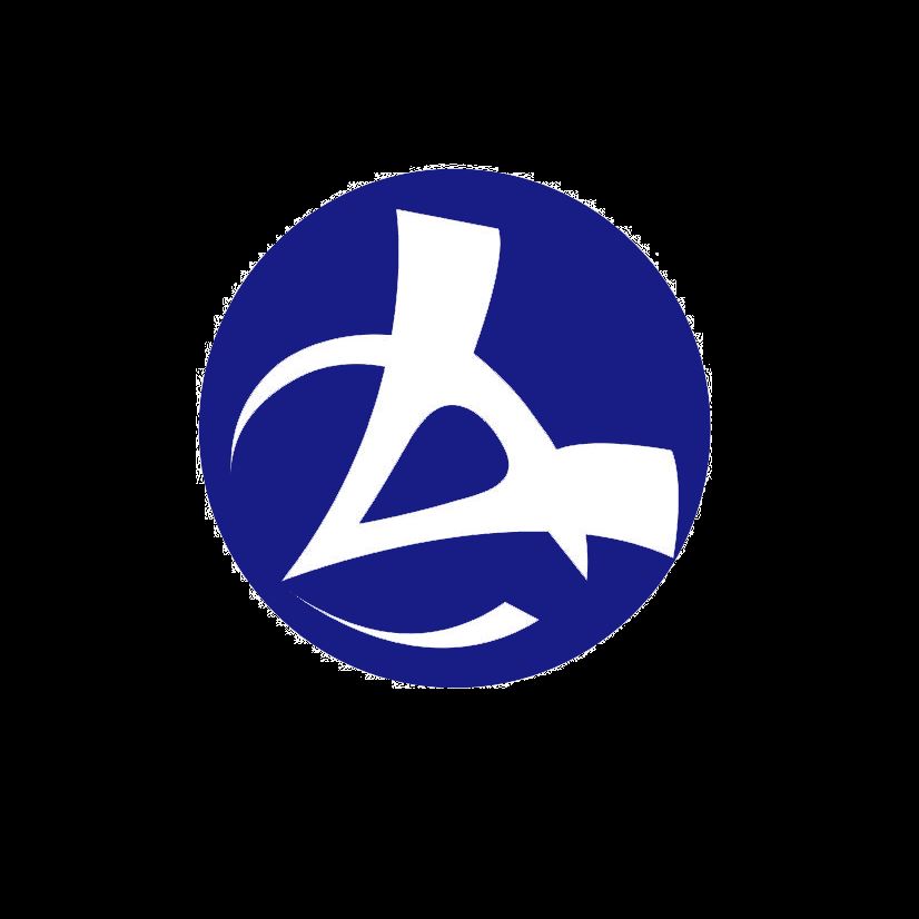 Liku Intelligent Logistics Equipment (jiangsu) Co., Ltd. Logo