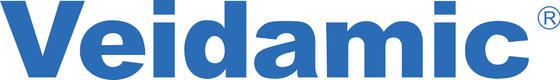 Foshan Dingyun Electronic Co., Ltd. Logo