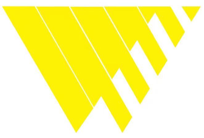 Liaoning Weihuatong Steel Structure Color Plate Co., Ltd. Logo
