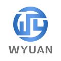 Guangzhou Wangyuan Electronic Equipment  Co., Ltd Logo