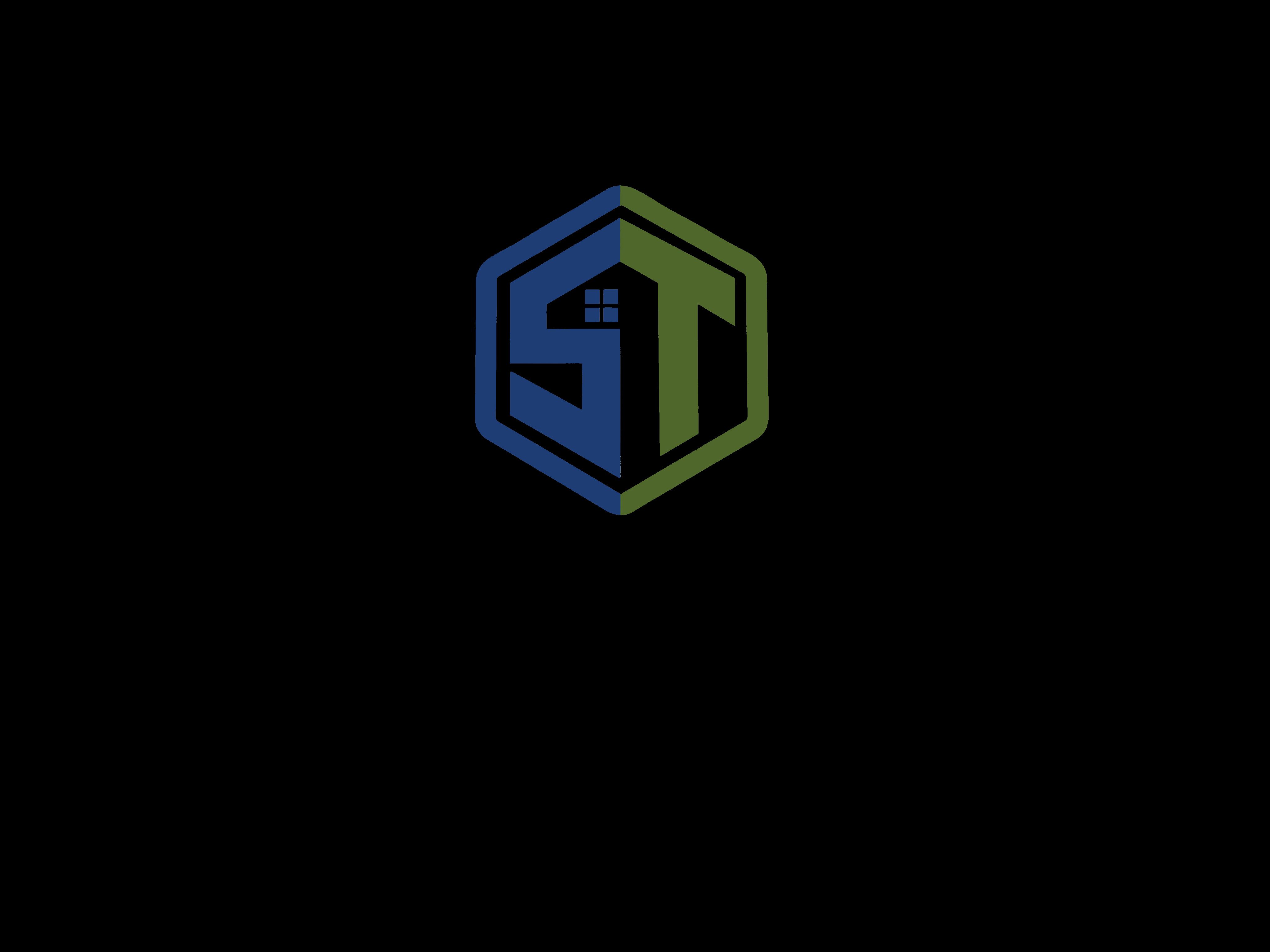 Hebei Shengtai Integrated Housing Co., Ltd. Logo