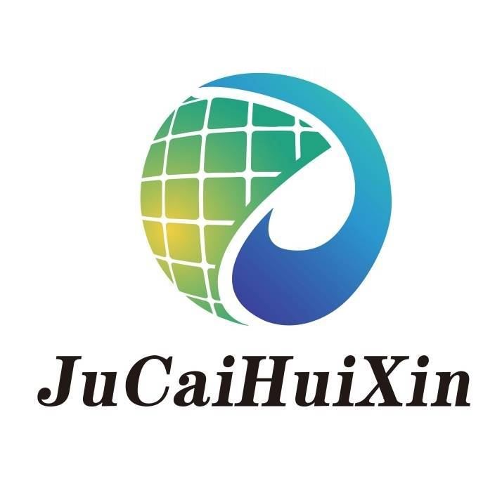 Tianjin Ju Cai Hui Xin Industry & Trade Co., Ltd Logo