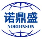 NORDINSON METAL TECHNOLOGY LIMITED Logo