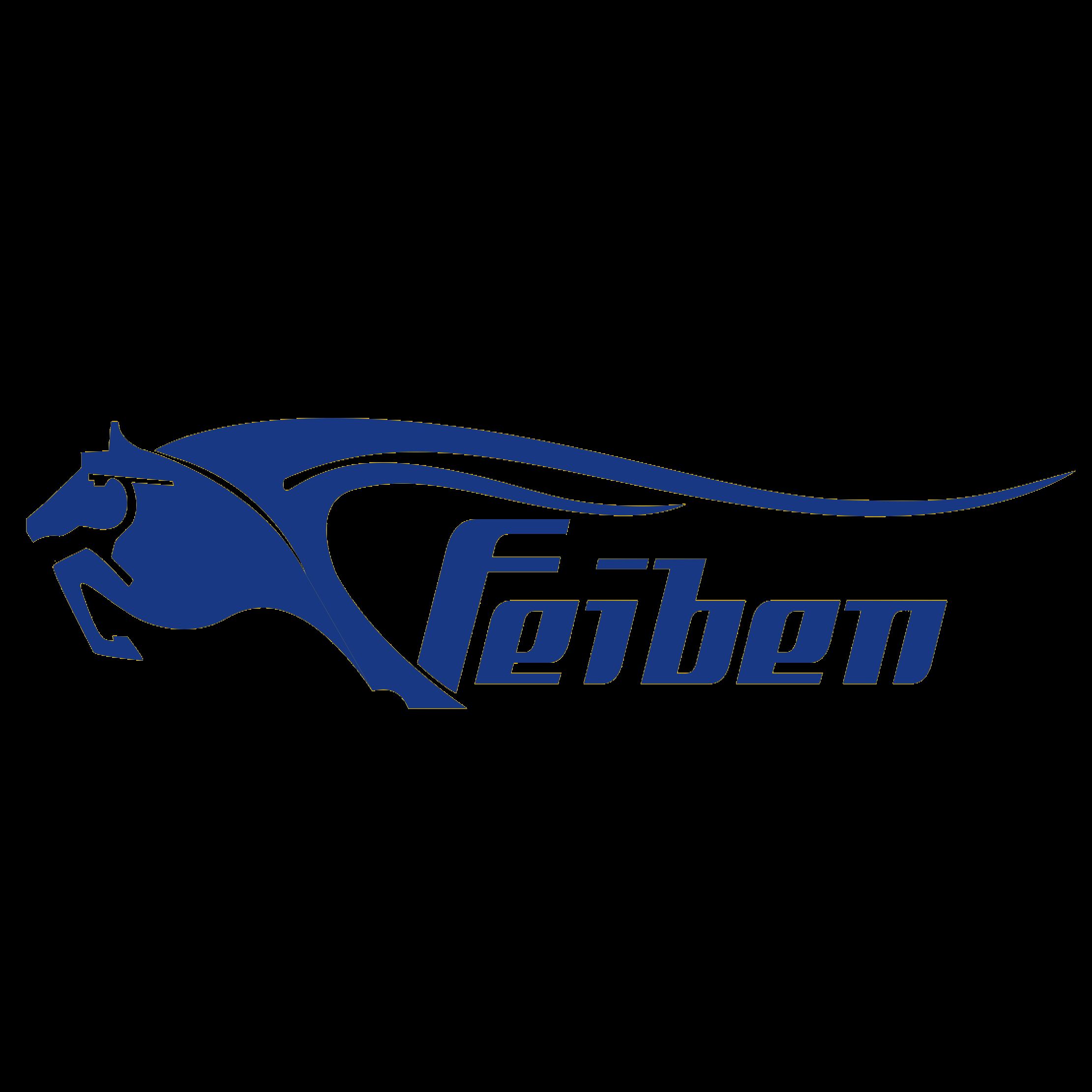 Jiangsu Feiben Technology Co., Ltd. Logo