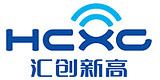 Fujian Hcxg Electronic Technology Co., Ltd. Logo