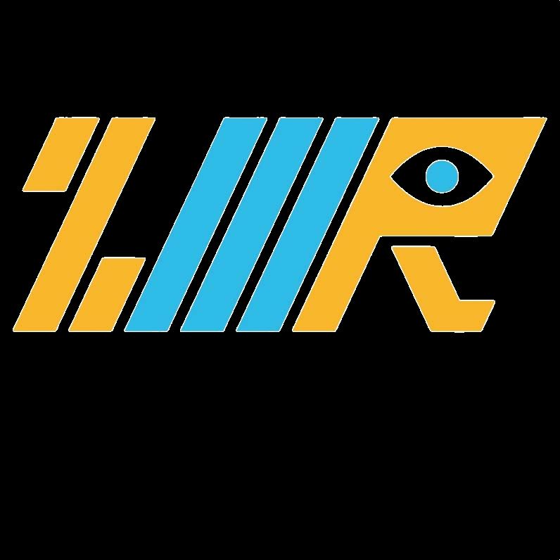 Guangzhou Dreamer Visual Technology Co., Ltd. Logo
