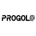 Guangzhou Aprogola Industrial Co., ltd Logo