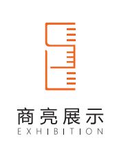 SL INDUSTRIAL HK LIMITED Logo