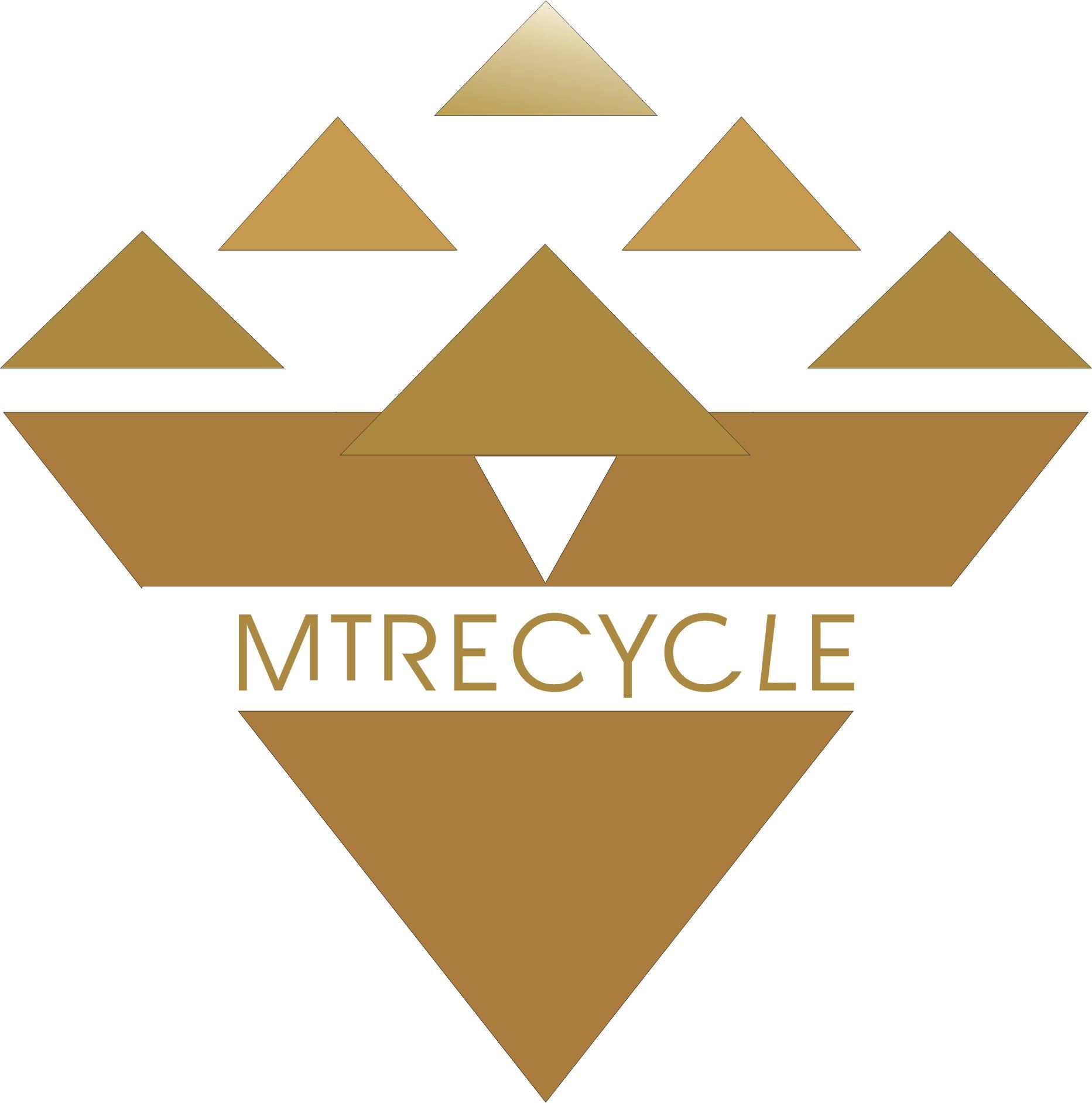 Changsha Meitian EP Technology Co., Ltd. Logo