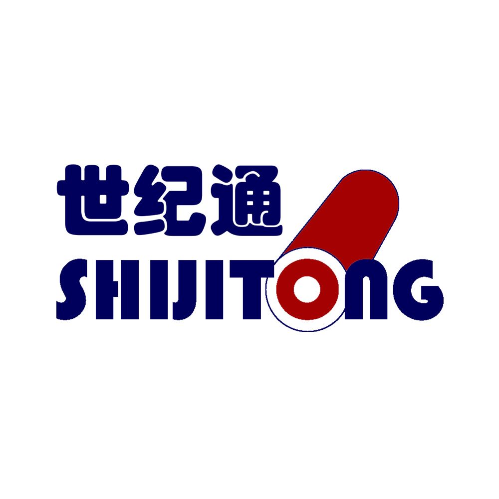Shandong century Tong Steel Pipe Manufacturing Co., Ltd. Logo