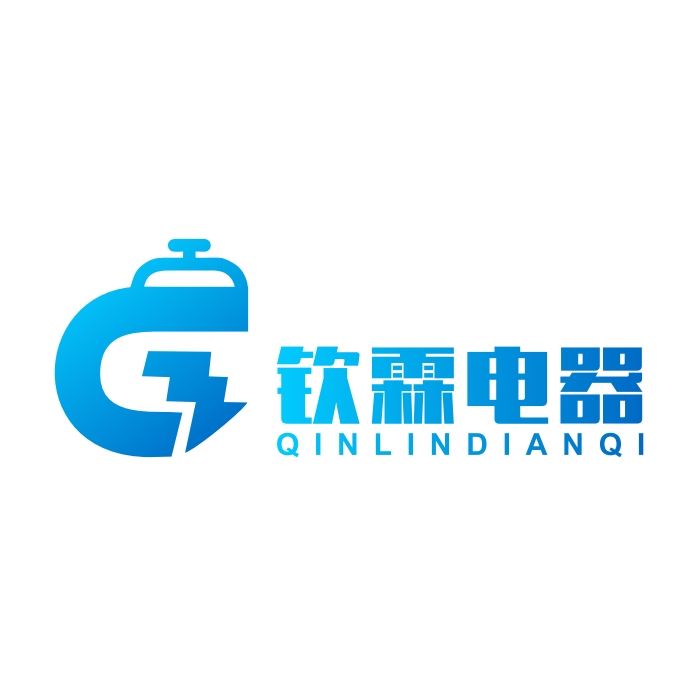 Ningbo Qinlin Electric Appliance Technology Co., Ltd. Logo