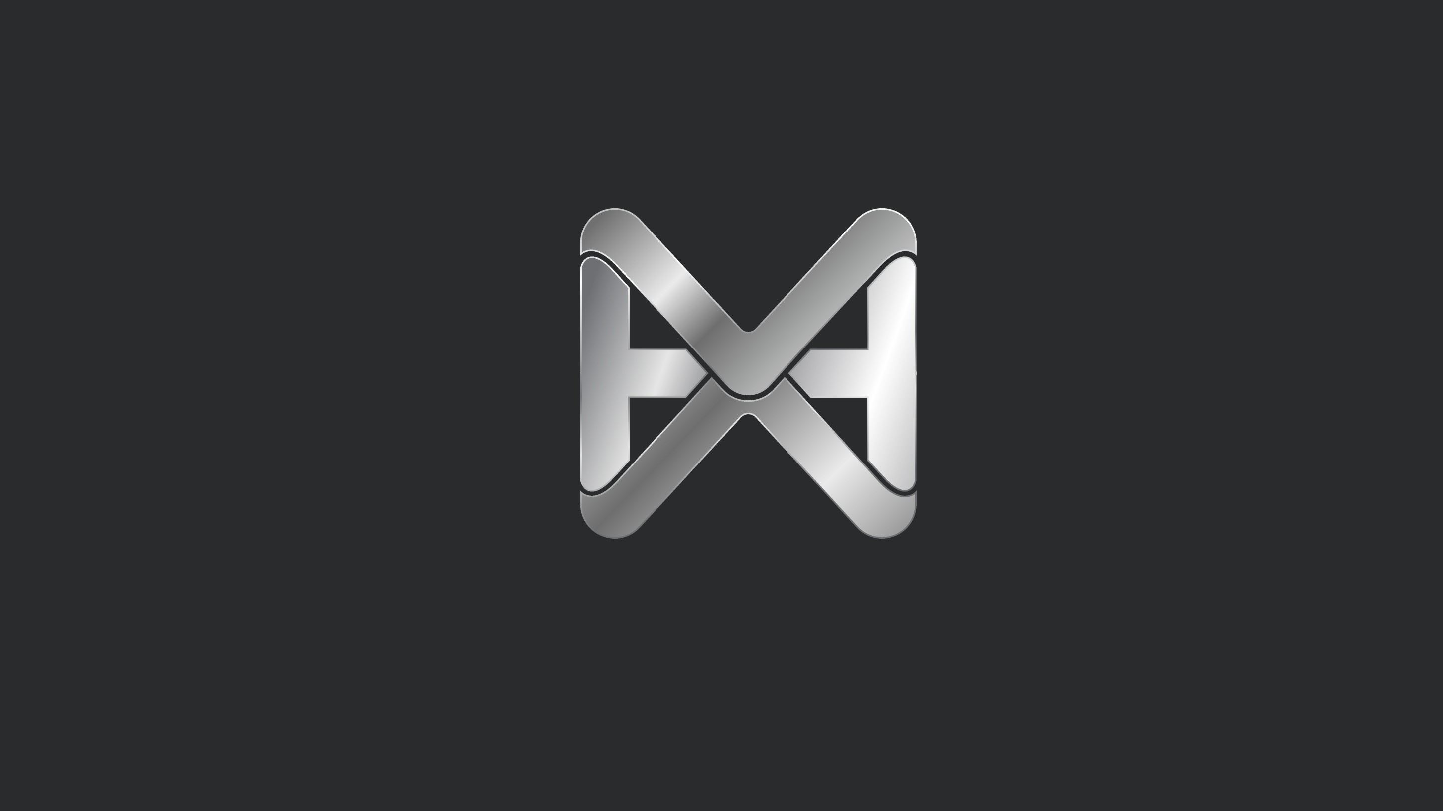 Foshan Xinmenghe Metal Co., Ltd Logo
