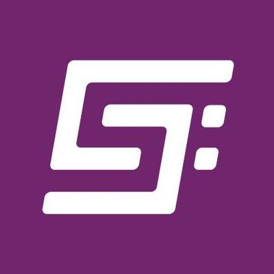 Shenzhen Hogo Geesuu Display Technology Co., Ltd. Logo