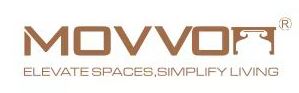 Foshan Movvon Furniture Co.,ltd. Logo