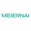 Anhui Meiernai Fashion Home Sunshade Manufacturing Co., Ltd. Logo