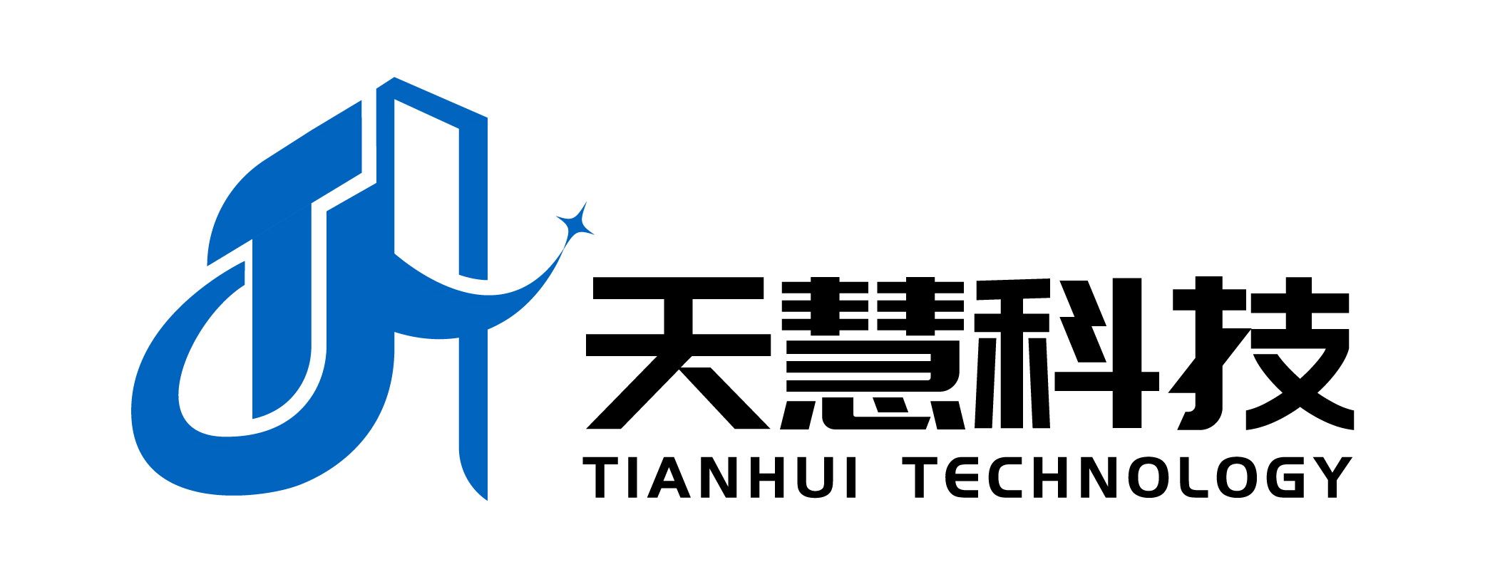 Guangzhou Tianhui Communication Technology Co., Ltd. Logo