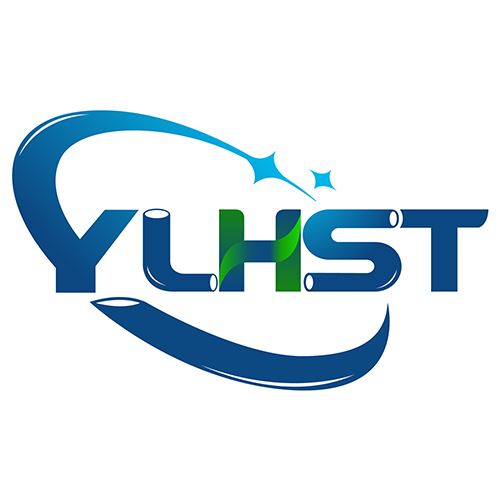 Guangdong Yilian Electronic Technology Co., Ltd. Logo