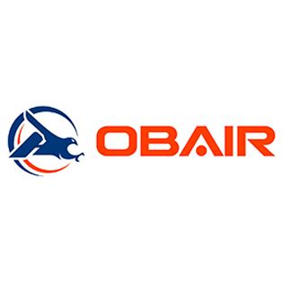 Haojin Oubo Technology Co., Ltd. Logo